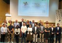 ASECAM vuelve a celebrar una nueva edición de su Foro de Sostenibilidad Ambiental en Sagunto