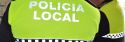 El SSPPBL tacha de «incongruentes» las declaraciones sindicales sobre la Policía Local de Sagunto