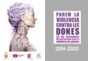 Este martes se celebra el acto del XVII aniversario del Pacto Ciudadano contra la Violencia de Género de Sagunto ‘Què fem?’
