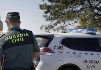 La Guardia Civil investiga las causas de un atropello mortal ocurrido  en la AP-7 a su paso por Sagunto