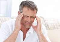 Más de un 4% de la población española sufre algún tipo de cefalea primaria de forma crónica