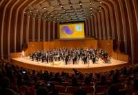 La premiada Banda Sinfónica de la Lira Saguntina ofrecerá su Concierto de Santa Cecilia