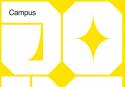 La sexta edición de Campus Jove vuelve a Sagunto del 28 de junio al 23 de julio