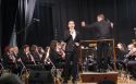 La Unión Musical Porteña rememora de nuevo los éxitos de Nino Bravo