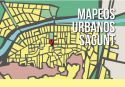 Un nuevo Mapeo Urbano invita a la participación ciudadana en Ciutat Vella