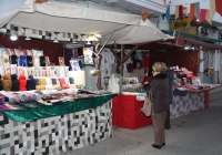 El Mercado Medieval vuelve a Canet d’en Berenguer durante el próximo fin de semana