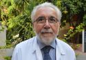 Josep Redón, investigador principal del proyecto y jefe del Servicio de Medicina Interna del Hospital Clínico
