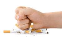 Sanidad intensifica las campañas preventivas frente al tabaco