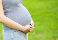 Nuevo test prenatal para el primer trimestre de embarazo
