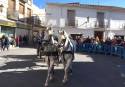 Los animales serán los grandes protagonistas de la fiesta de Sant Antoni en Canet d’en Berenguer