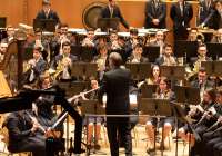 La Unió Musical de Algímia participará este sábado en el 45º Certamen de Bandas de la Diputación de València