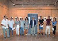 Fundación Bancaja inaugura la exposición del 44 Salón de Otoño de Fotografía de Sagunto