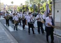 Las escuelas de música de Camp de Morvedre reciben ayudas de la Generalitat para 2022 por una cuantía de 304.839 euros