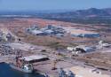 ArcelorMittal España acepta reabrir la mesa negociadora del ERTE para extender a todos los centros la oferta asturiana