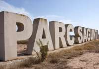 Adjudicada una nueva parcela de Parc Sagunt por un importe de más de 880.000 euros