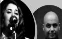 Lourdes Trujillo y Sergi Rajadell ofrecerán un concierto de jazz en el Teatro de Begoña