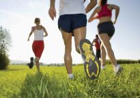 La Organización Mundial de la Salud presenta un Plan de acción global sobre actividad física