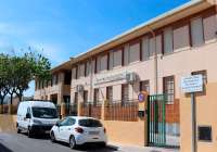 En marcha el proceso para integrar el Conservatorio de Sagunto en la red pública de la Generalitat Valenciana