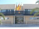 El PSPV de Canet critica que Mª José Catalá inaugure un colegio privado en el municipio sin atender las demandas de los públicos