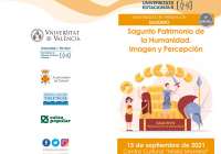 La Universidad de Verano de Sagunto debate sobre el patrimonio cultural y las huellas de su pasado en su quinta edición