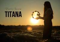 Titana, un espectáculo de música tradicional de raíz valenciana llega a Sagunto