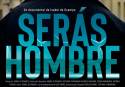 El documental «Serás hombre» de Isabel de Ocampo se proyectará en el Teatro de Begoña