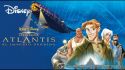 «Atlantis, l’Imperi Perdut» llega al Mario Monreal de Sagunto el próximo domingo