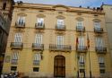 La Diputación de Valencia presenta una nueva App municipal