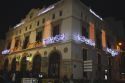 Los vecinos piensan gastar una media de casi 600 euros durante las fiestas de Navidad