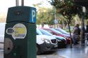 El Ayuntamiento de Sagunto saca a licitación la gestión del servicio de estacionamiento limitado en la vía pública