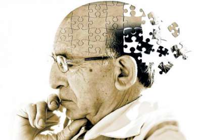 Cada año se diagnostican unos 10 millones de nuevos casos de Alzheimer en el mundo