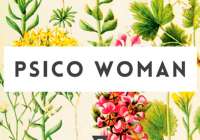 El galardonado proyecto audiovisual ‘Psico Woman’ llega al Centro Cultural Mario Monreal