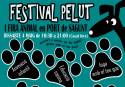 El Casal Jove de Puerto de Sagunto acogerá la 1ª Feria animalista ‘Festival Peludo’