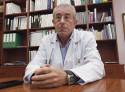 José Luis Chover: «Parece evidente que invertir en salud es altamente rentable»