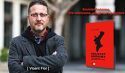 Vicent Flor presentará su libro «Societat Anònima. Els valencians, els diners i la política»
