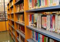 Las bibliotecas de Sagunto se integran en la Red de Lectura Pública de la Comunidad Valenciana
