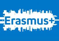 El Ayuntamiento de Sagunto pone en marcha la Oficina Erasmus+
