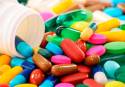 La OMS pide precios más justos para los medicamentos