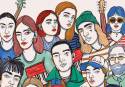 El ciclo de música valenciana Sonora llegará al Casal Jove con ritmos urbanos y rap