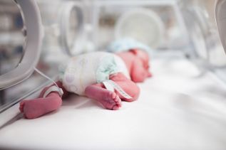 La prematuridad es la principal causa de diversas discapacidades en la infancia