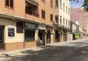 La Generalitat decretó este pasado martes el cierre de la hostelería y el del comercio a las 18 horas