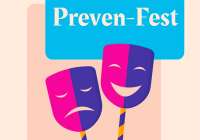 Sagunto organiza el festival Preven-Fest para sensibilizar y educar a través del teatro