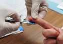 Eliminada la prescripción médica para comprar la prueba del VIH
