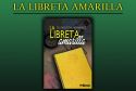 Dolores Estal presentará en Sagunto su novela sobre el Alzheimer «La libreta amarilla»