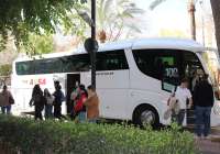 El Ayuntamiento ha expresado su malestar por la tardanza de la Autoritat de Transport Metropolità de València