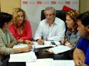 Chover acusa a la Generalitat de organizar una «semana negra» contra muchas familias valencianas
