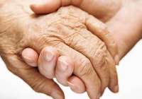 Más del 50% de las personas que han comenzado a tener síntomas de la enfermedad de Parkinson están aún sin diagnosticar en España