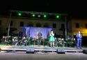 La Unión Musical Porteña dio inicio a los espectáculos del festival Música al Port