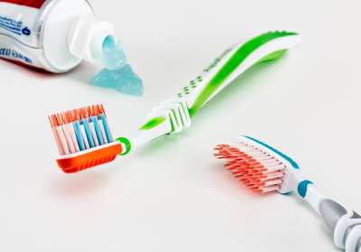 Mantener una higiene oral óptima durante el tratamiento de ortodoncia