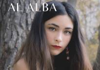 La joven cantante de Puerto de Sagunto, Lou C, presenta su primer single titulado «Al Alba»